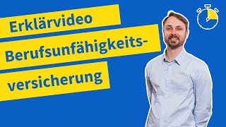 Video-Thumbnail