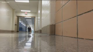 Plans underway to reopen Poway Unified secondary schools, parents worry about outbreaks