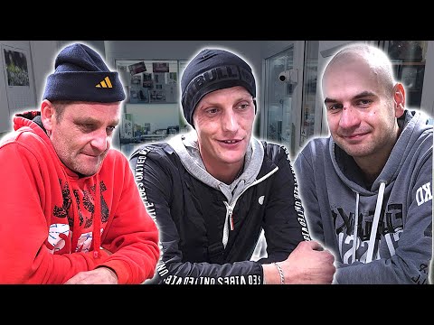 The Real Pawn Shop - Episode 112 "A Classic of the Genre"