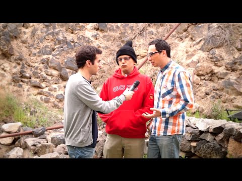 ArmComedy 332 20.04. - Առավոտյան 20:00