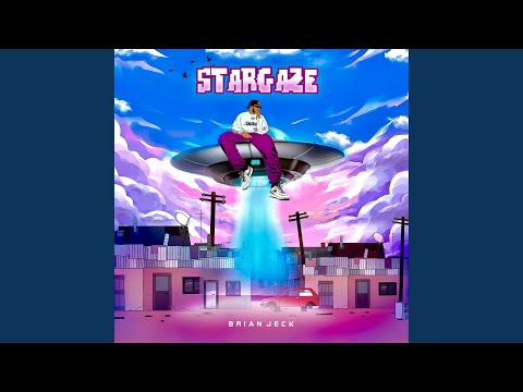 Nhingirikini (feat. Tha Bees)