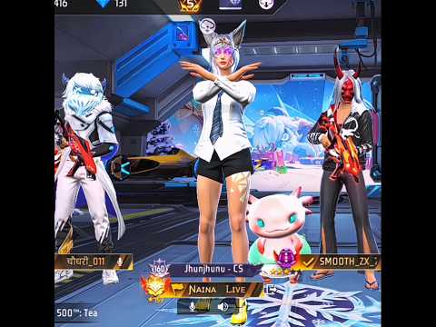 IMPOSSIBLE🍷🗿#trending #foryou #viral