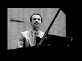 Keith Jarrett - Round Midnight