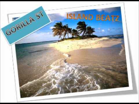 SHARZY FT TAINA - MANGOTA GIZO