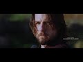 Hans Zimmer - A Hard Teacher - The Last Samurai