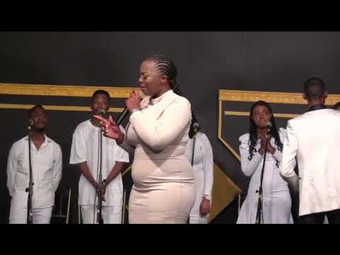 Sophu Mahomba - Zothula Imiqhele, Ziyi Bekephantsi
