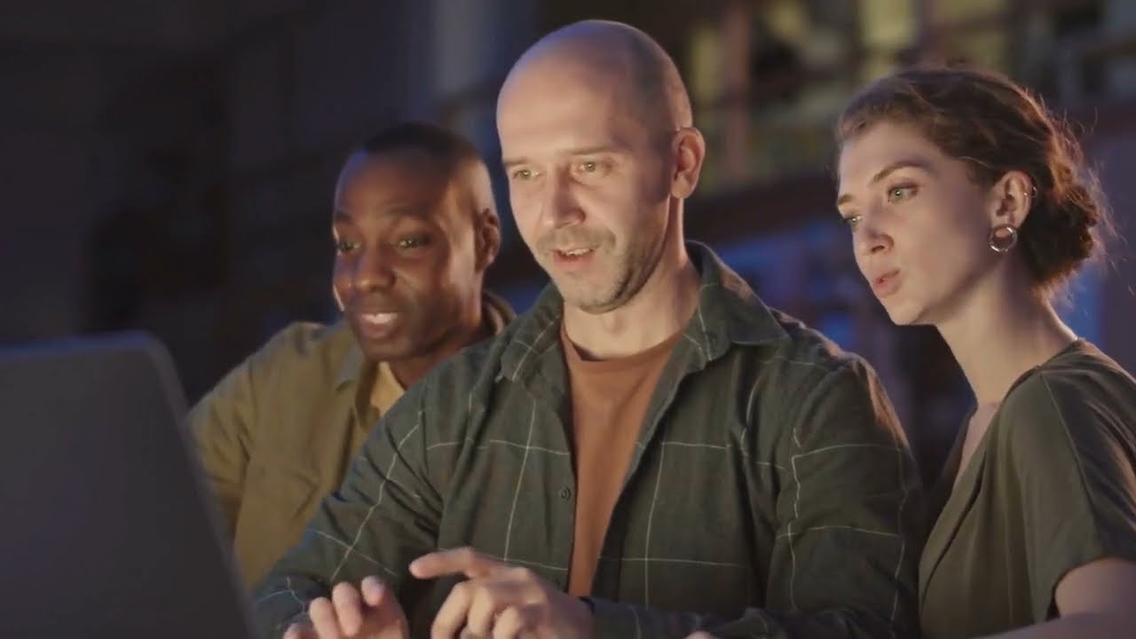 AI Chatbots: Enhancing Customer Experience and Efficiency