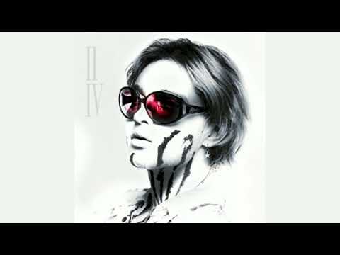 [FREE] xxxmanera x Josodo x Club Type Beat - "Soda"