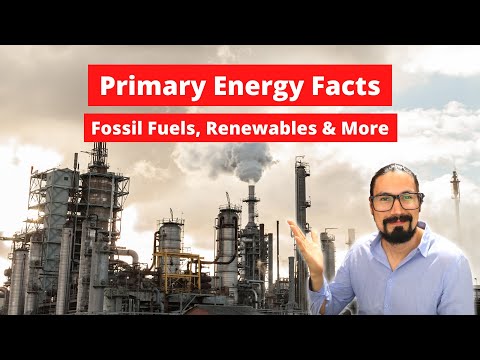 Top Industries for Chemical Engineers in 2021