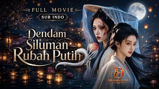 Download lagu DENDAM SILUMAN RUBAH PUTIH FULL SUB INDO | Dramaluxe AI mp3