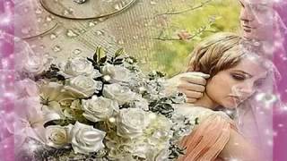 G.G. Anderson   -   Weisse Rosen