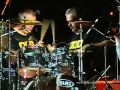 YU GRUPA-Kosovski bozuri HD Live Belgrade ...