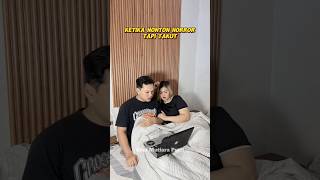Download lagu Si penasaran #comedy #funny #couplecomedy mp3 Download lagu Si penasaran #comedy #funny #couplecomedy mp3