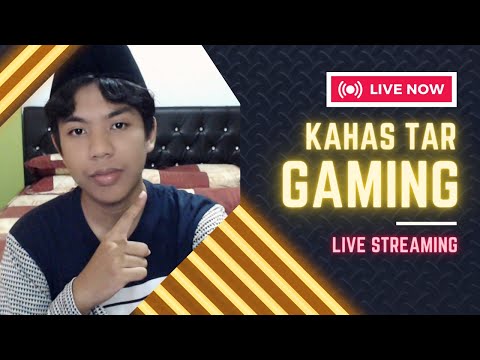 Senin Valo TAR #valorant