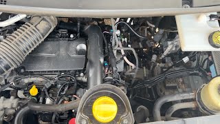 Ά&lambda;&lambda;&omicron;&sigmaf; &beta;&iota;&omicron;&mu;&eta;&chi;&alpha;&nu;&iota;&kappa;ό&sigmaf; &epsilon;&xi;&omicron;&pi;&lambda;&iota;&sigma;&mu;ό&sigmaf; Renault Master 2.3 dCi FAP FWD (125hk) | &Alpha;&pi;&epsilon;&iota;&kappa;ό&nu;&iota;&sigma;&eta; 4 - Machineryline