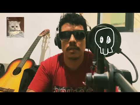 Zeta Distorsión - Litros y Letras (Prod.Primitivo Pie)