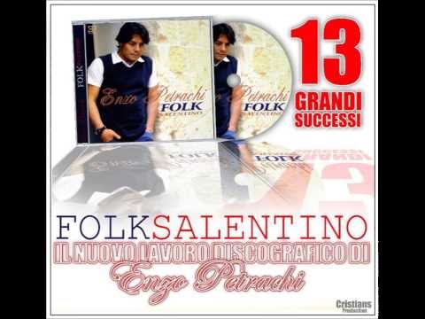 Mannaggia lu vinu - Mannaggia lu vinu