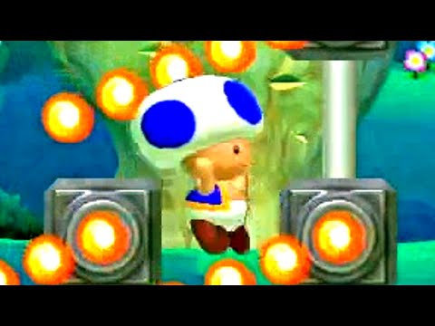 Super Mario Maker 2 🔥 Expert Endless Challenge #423