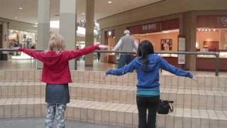 Bounce - Music Video by Jonas Brothers, Demi Lovato feat Big Rob