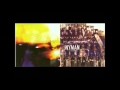 Michael Nyman   Nyman Brass   15  A Satire Against Mankind