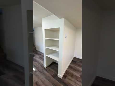 315 W. 19th St. - Video 2 of 2