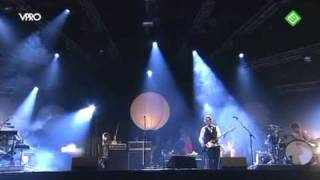 Sigur Rós  Inní Mér Syngur Vitleysingur