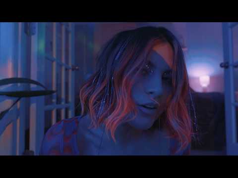 Video thumbnail for No Stress