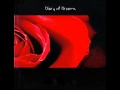 Diary of Dreams -Tears of Laughter
