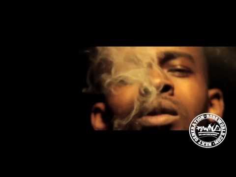 #RWNG - MASH MOEEF - OUT ERE [@MASH_MOEEF @ROBEWORLD]