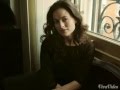 Irene Adler | Lara Pulver | Sherlock BBC 
