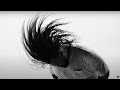 ONI What I Ve Become Official Music Video