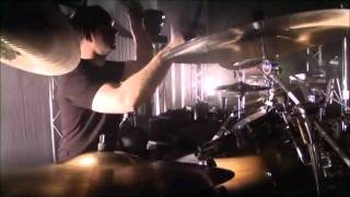 Chimaira - Resurrection