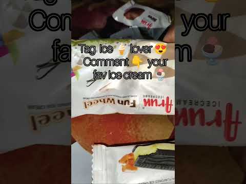 comment 👇fav 🍨#icecream#ice#icecreamchocolate#foodblogger#og#ogsong #reels#trend#shorts#ytstudio