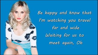 Little Mix - Always Be Together (Lyrics)