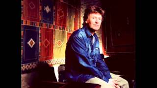 Steve Winwood (Стив Уинвуд)  Fly (2008)