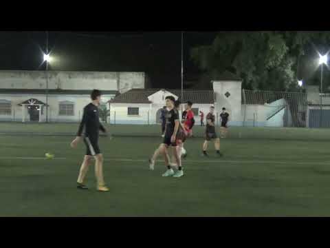 Premier vs Guayaquil - #LigaNuñez - #Apertura SLS - 14/5/2022