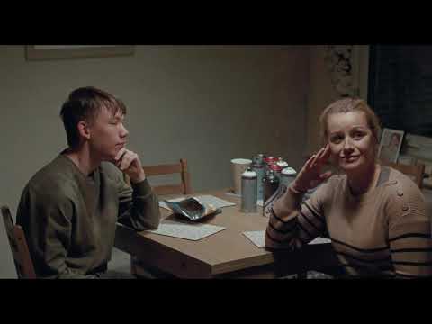 Sorry We Missed You, de Ken Loach (extrait VOST)