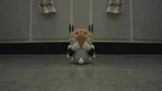 Things I Don&#39;t Remember