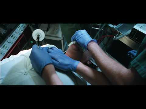 SOUND OF NOISE - Extrait 2 VOST