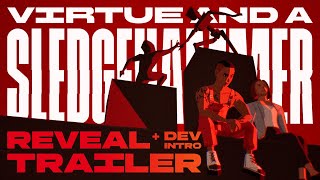 Dev Diary