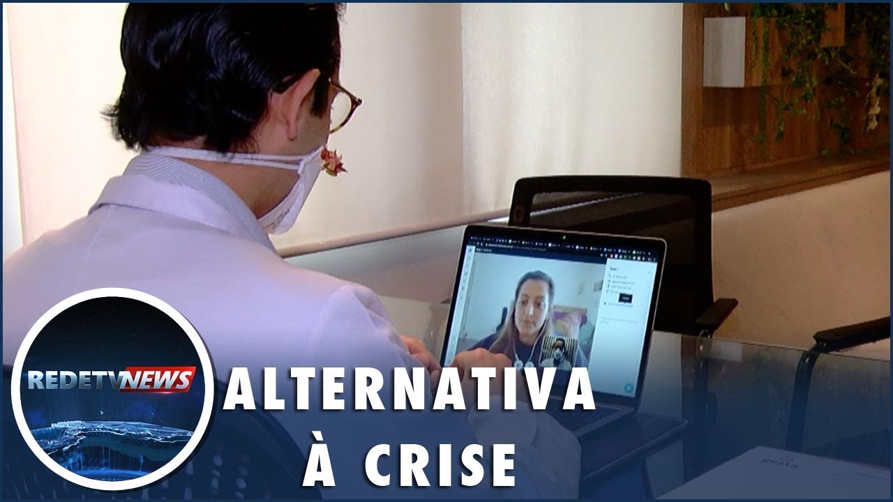 Alexandre Kim Sangalan Sasaoka-71