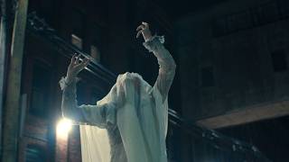 Souvenirs Of Your Betrayal - Frayle