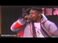 HARD TO THE LEFT RAP PARTY FEAT LEADERS OF THE NEW SCHOOL