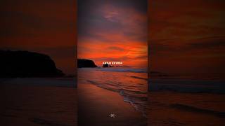 Download lagu Bukan Cinta Biasa - Siti Nurhaliza mp3