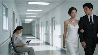 “她是我初恋，我不能不管！”丈夫在她孕期出轨，她笑着离婚，前夫疯狂追妻后悔不已！ #嗨Drama剧场 #甜寵  #短劇 #逆袭  💕ZYDJ