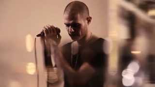 Iossa - Again (Live)