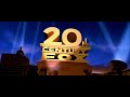 Warner Bros DreamWorks Universal 20th Century Fox Castle Rock Village Roadshow 2005