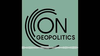 On Geopolitics, Episode 52: Martial Law & Repercussions in South Korea