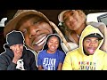 DaBaby Masterpiece Official Video REACTION