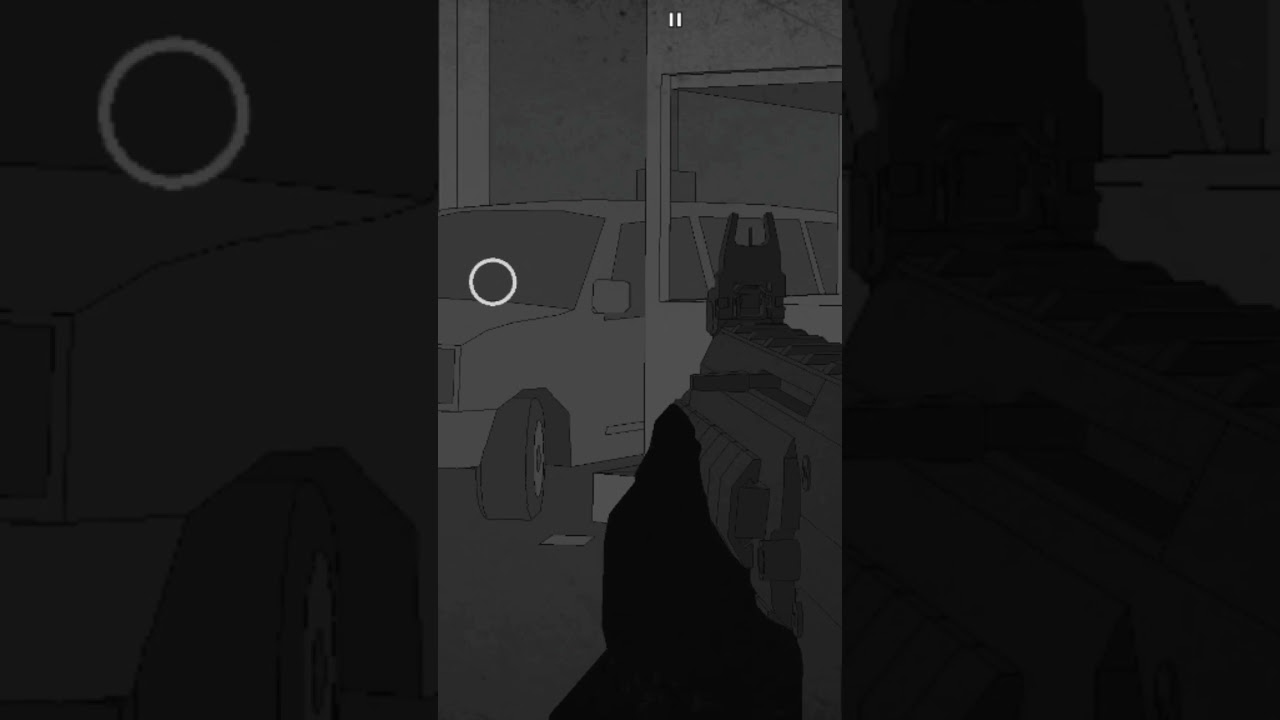 😮SIERRA 7 NEW🤯 MISSION 😮 #gameplay #androidgames #mobilegame #sierra7 #shoting_time#newgame